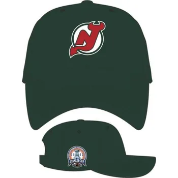 Kšiltovka 47 Brand Kšiltovka 47 Sure Shot New Jersey Devils 662932