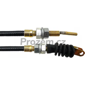 Lanko pro jízdní kolo Lanko pro Valtra, 1490/1400 mm, 32433910