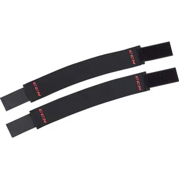 CCM Úchyty holení CCM SR 738729