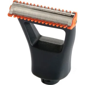 Příslušenství k holicímu strojku Remington Náhradní hlava SP-MB050