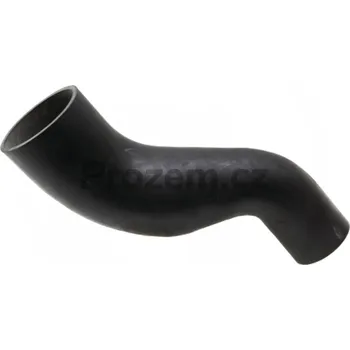 Filtr do auta Vzduchová hadice, na vzduchový filtr pro Massey Ferguson, 3779659M2