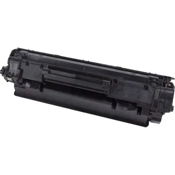 Economy za CANON 3500B002, kompatibilní toner černá