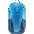 turistický batoh Deuter Futura 27 l