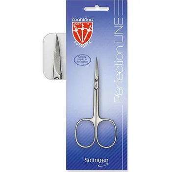 Kellermann 3 Swords Perfection Line nůžky na kůži PF2001N - kopie