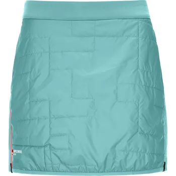 Dámská sukně Dámská Sukně Ortovox W's Piz Boe Skirt Barva: Modrá, Velikost: XS