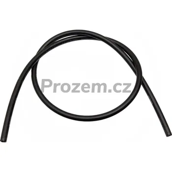 Zahradní hadice Přepadová hadice pro John Deere, 6,4x1300 mm, R131264