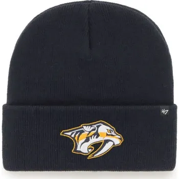 Kšiltovka 47 Brand Kulich 47 Haymaker Nashville Predators 429429