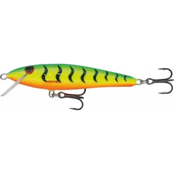 Umělá nástraha Wobler Kenart Fighter 8 GT