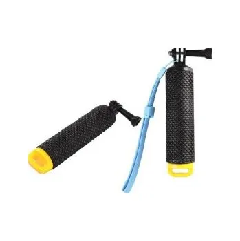 Dron Plovák s poutkem na ruku