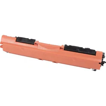 TonerPartner za HP CF350A, kompatibilní toner černá