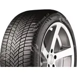 235/65R18 106V, Bridgestone, WEATHER CONTROL A005 EVO 19443