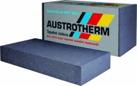 Austrotherm EPS Neo 70 fasádní polystyren