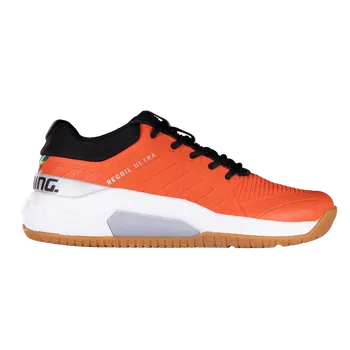 Salming Recoil Ultra Men Orange