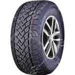 235/65R17 108T, Windforce, SNOWBLAZER WI1228H1