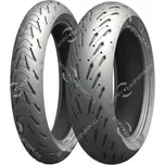 180/55R17 73W, Michelin, ROAD 5 420895