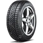 235/45R17 97V, Fulda, KRISTALL CONTROL HP2 532199