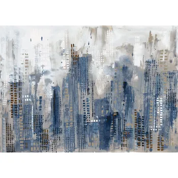 Tapeta Vliesová fototapeta na zeď Rasch 360837, Magic Walls, velikost 3,71 x 2,65 m