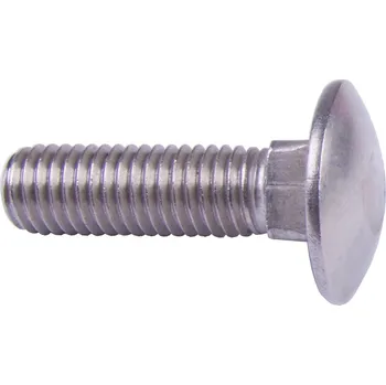 Pohon brány V10X35.5102 šroub k upevnění pohonu Nice METRO do krabice MEC / MECF