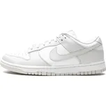 Tenisky Nike Dunk Low Photon Dust Velikost: 38