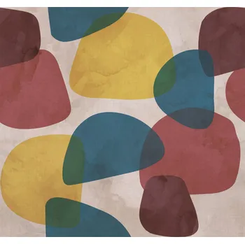 Tapeta Vliesová fototapeta na zeď Rasch 363838, Magic Walls, velikost 3,18 x 3 m