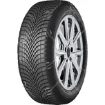195/60R15 88H, Debica, NAVIGATOR 3 579143