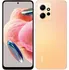 Mobilní telefon Xiaomi Redmi Note 12, 8/256 GB Sunrise Gold