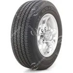 255/60R18 108S, Bridgestone, DUELER 684 II H/T 16881