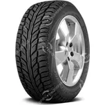215/55R18 95T, Cooper Tires, WEATHERMASTER WSC, hrotovatelná 5032108