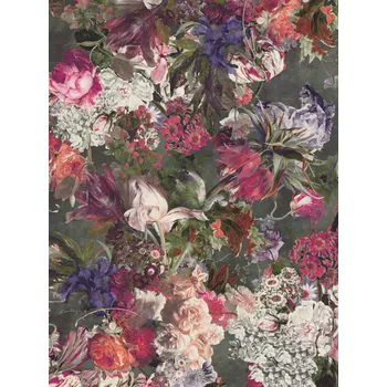 Tapeta Vliesová fototapeta na zeď Rasch 606874, Magic Walls, velikost 2,25 x 3 m