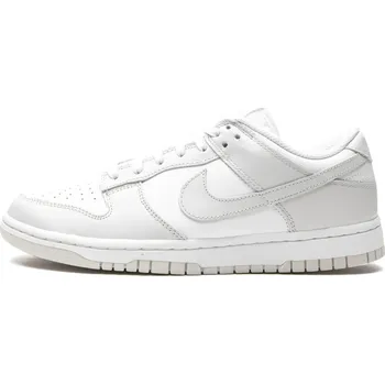 Dámské tenisky Tenisky Nike Dunk Low Photon Dust Velikost: 39