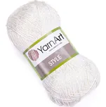 YarnArt Style