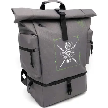 Call od Duty: Batoh " Blind"