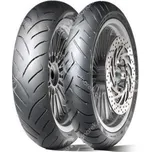 110/70D11 45L, Dunlop, SCOOTSMART 630965