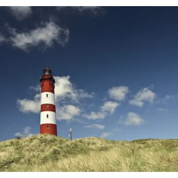 Tapeta Vliesová fototapeta na zeď Rasch 890952, Magic Walls, velikost 3,18 x 2,65 m