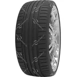 215/50R18 96Y, Gripmax, SURE GRIP PRO SPORT 8859291437857