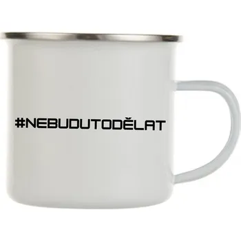 Plecháček - Nebudu to dělat