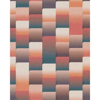 Tapeta Vliesová fototapeta na zeď Rasch 363913, Magic Walls, velikost 2,12 x 2,65 m