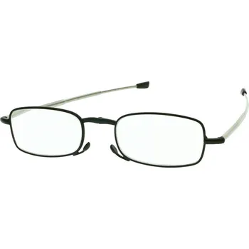 Brýle na čtení Brýle na počítač 1638 +1,0D