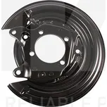 Nosič brzdy NK 234539