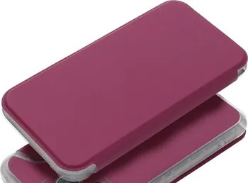 Pouzdro na mobilní telefon Piano Book pro Xiaomi Redmi 12C