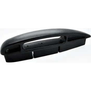 Člun RS Sailing RS Feva Daggerboard Handle