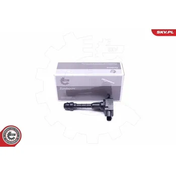 Autoelektrika Zapalovací cívka ESEN SKV 03SKV332