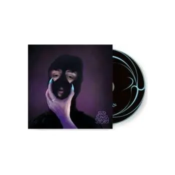 Zahraniční hudba CD LGoony: sad sad story 2023