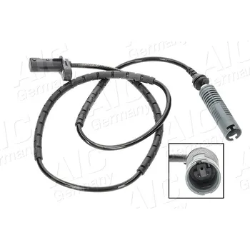 ABS AIC Snímač, počet otáček kol 52069