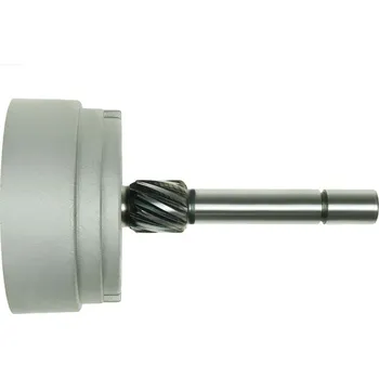 Startér Převodovka startéru AS-PL (SG4010S)