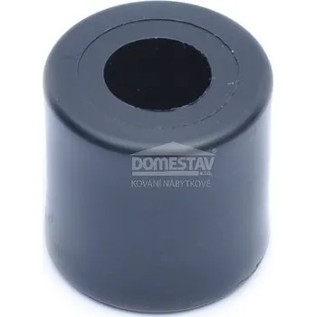 dveřní zarážka Zarážka 901