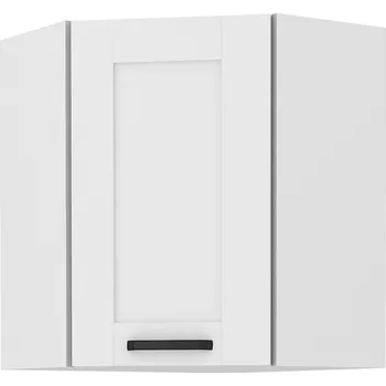 Tempo Kondela Lesana 1 (bílá) 58x58 GN-72 1F