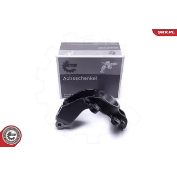 Čep nápravy Čep nápravy, zavěšení kol ESEN SKV 47SKV751