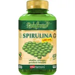 VitaHarmony Spirulina 500 mg XXL economy 450 tablet 450 tablet