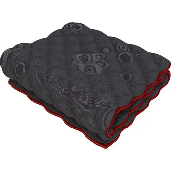 Matrace Nábytek PEGAS s.r.o. Potah matrace JACQUARD - 90 x 200